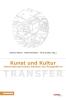 Transfer potentiale von Kulturevents f�r den Tourismus