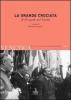 Venetica. Annuario di storia delle Venezie in et� contemporanea (2008) vol.1