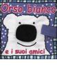 Orso Bianco e i suoi amici