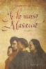 Io ho ucciso Masaccio