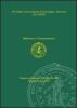 Atti della societ� italiana di ginecologia. Relazioni e comunicazioni (Roma, 1-4 ottobre 2006). CD-ROM