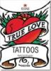Tattoos. Ediz. inglese, francese e tedesca