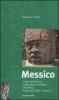 Messico