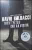 Nient'altro che la verit�