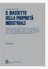 Il riassetto della propriet� industriale