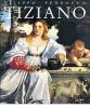 Tiziano