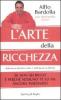 L' arte della ricchezza