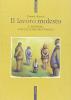 Il lavoro molesto. Il mobbing: cos'� e come prevenirlo