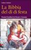 La Bibbia del d� di festa vol.4