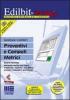 Preventivi e computi metrici. Con CD-ROM