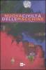 Nuova civilt� delle macchine (2010) vol.3