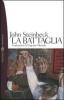La battaglia