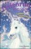 L' ultimo incantesino. Il mio unicorno magico vol.15
