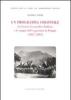 Un programma coloniale. La Societ� Geografica Italiana e l'origine dell'espansione in Etiopia (1867-1884)