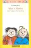 Max e Moritz
