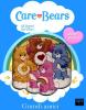 Grandi amici. Care Bears. Libro puzzle
