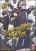 Amnesiac Kid'z vol.2