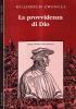 La provvidenza di Dio