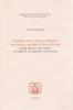Il basileus come nomos empsychos tra diritto naturale e diritto divino. Spunti platonici del concetto e sviluppi di et� imperiale e tardo-antica