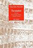 Turandot. Dramma lirico in tre atti. Libretto d'opera. Musica di G. Puccini