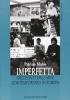 Imperfetta. Orizzonti dell'arte contemporanea in Europa
