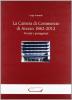 La camera di commercio di Arezzo 1862-2012. Vicende e protagonist1