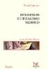 H�lderlin e l'idealismo tedesco