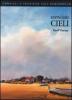 Dipingere cieli