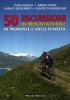 50 escursioni in mountain bike in Piemonte e Valle d'Aosta
