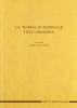 La teoria funzionale dell'armonia