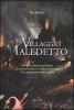 Il villaggio maledetto