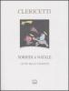 Sorridi a Natale. Le pi� belle vignette