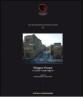 Rileggere Pompei vol.2