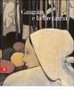 Gauguin e la Bretagna