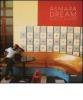 Asmara dream. Ediz. italiana e inglese