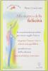 Alla ricerca della felicit�