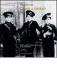 Ottoni e tamburi. Storia della banda musicale di Racalmuto