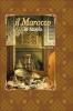 Il Marocco in tavola