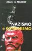 Nazismo e comunismo