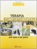 Terapia comportamentale nel cane e nel gatto