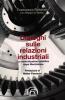 Dialoghi sulle relazioni industriali