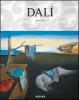 Dal�