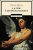 La fede � un bagaglio lieve