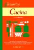 Enciclopedia della cucina