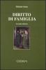 Diritto di famiglia