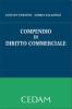 Compendio di diritto commerciale