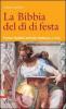 La Bibbia del d� di festa vol.5