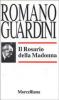 Il rosario della Madonna