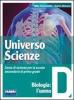 Universo scienze. Tomo C: Biologia-I viventi. Per la Scuola media