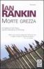 Morte grezza